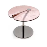 Arketipo Firenze Maverick End Table