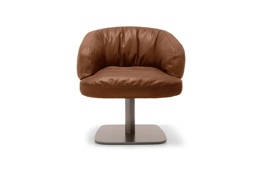 Arketipo Firenze Warren Business Chair