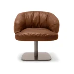 Arketipo Firenze Warren Business Chair