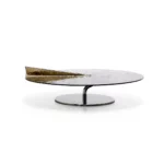 Arketipo Firenze Maverick Cocktail Table