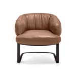 Arketipo Firenze Warren Living Chair