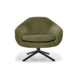 Arketipo Firenze Bond Chair