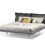 Arketipo Firenze Auto-Reverse Dream Bed