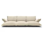 Bodyguard Sofa & Sectional Arketipo Firenze