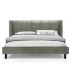 Arketipo Firenze Big Night Bed
