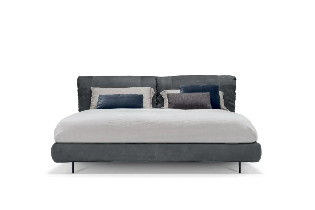 Arketipo Firenze Crazy Dream Bed