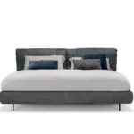 Arketipo Firenze Crazy Dream Bed