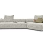 Starman Sectional Arketipo Firenze