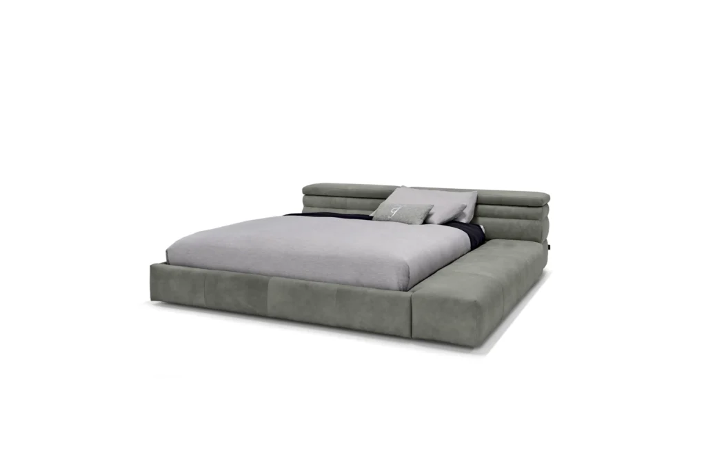 Arketipo Firenze Mayfair Dream Bed