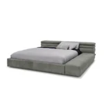 Arketipo Firenze Mayfair Dream Bed