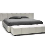 Arketipo Firenze Milky Way Dream Bed