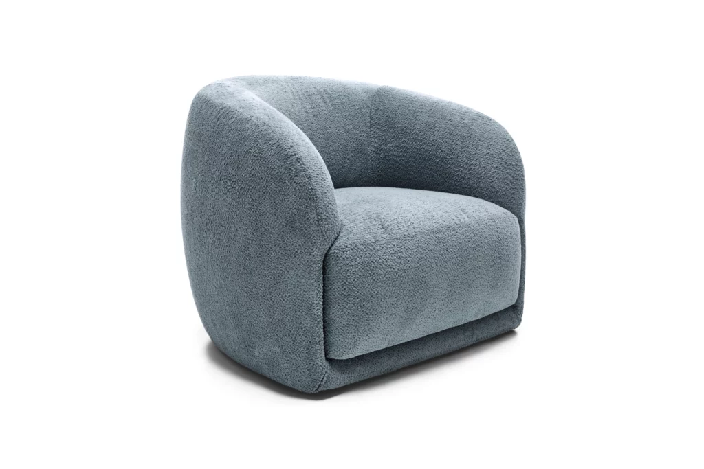 Touch-Me Chair Arketipo Firenze