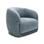 Touch-Me Chair Arketipo Firenze