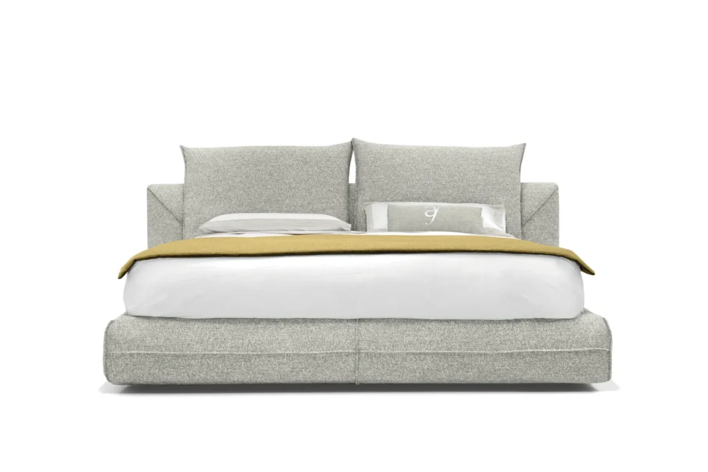 Arketipo Firenze Starman Dream Bed