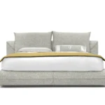 Arketipo Firenze Starman Dream Bed