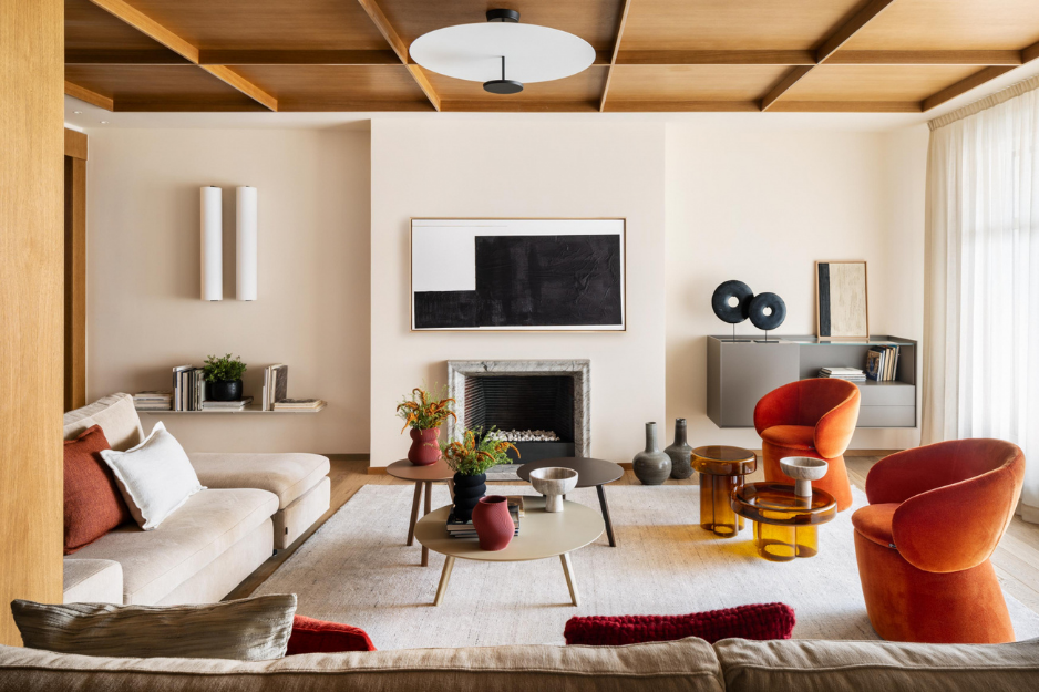 Collected &Amp; Personal 1 2 3 | Mercato Interiors | Luxury Furnitures