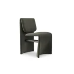 Bonaldo Avant-Garde Dining Chair