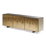 Cattelan Italia Carnaby Sideboard