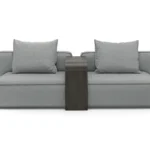 Back Pack Sofa Arketipo Firenze