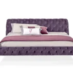 Arketipo Firenze Windsor Dream Bed