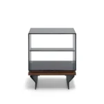 Arketipo Firenze Soho Nightstand