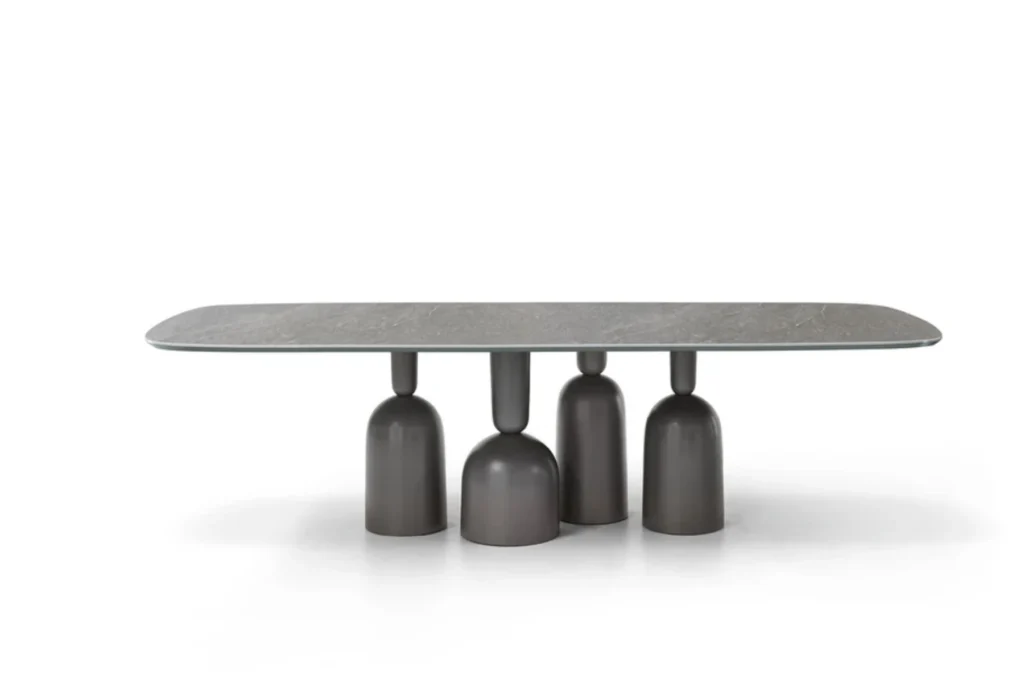 COP Dining Table Bonaldo