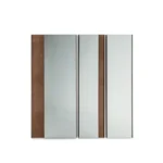 Arketipo Firenze Dorian Mirror