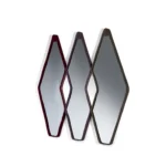 Arketipo Firenze Vanity Fair Mirror