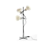 Arketipo Firenze Blob Lamp