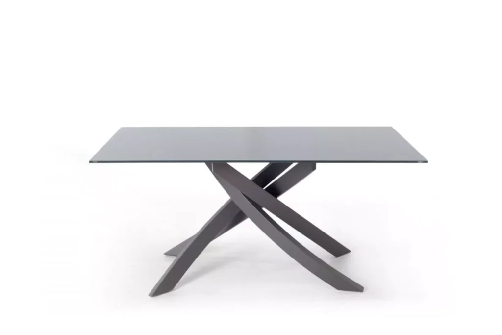 Bontempi Artistico Dining Table