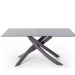 Bontempi Artistico Dining Table