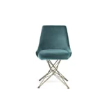 Arketipo Firenze Athena Dining Chair