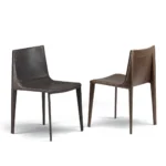 Arketipo Firenze Emily Dining Chair