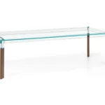 Tonelli Perseo Dining Table