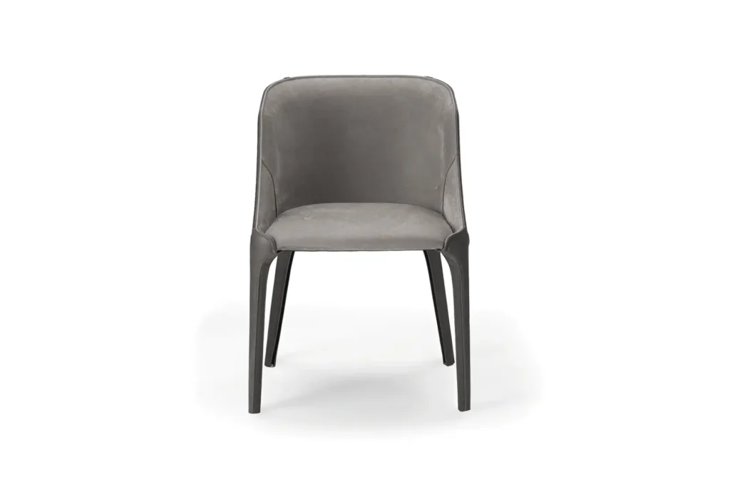 Arketipo Firenze Goldie Dining Chair