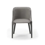 Arketipo Firenze Goldie Dining Chair