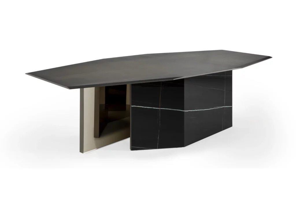 Reflex Angelo Cubitum 72 Dining Table