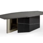 Reflex Angelo Cubitum 72 Dining Table