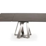 Naos Turning Dining Table