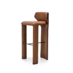 Arketipo Firenze Sienna Bar Stool