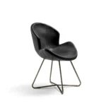 Arketipo Firenze Victoria Dining Chair