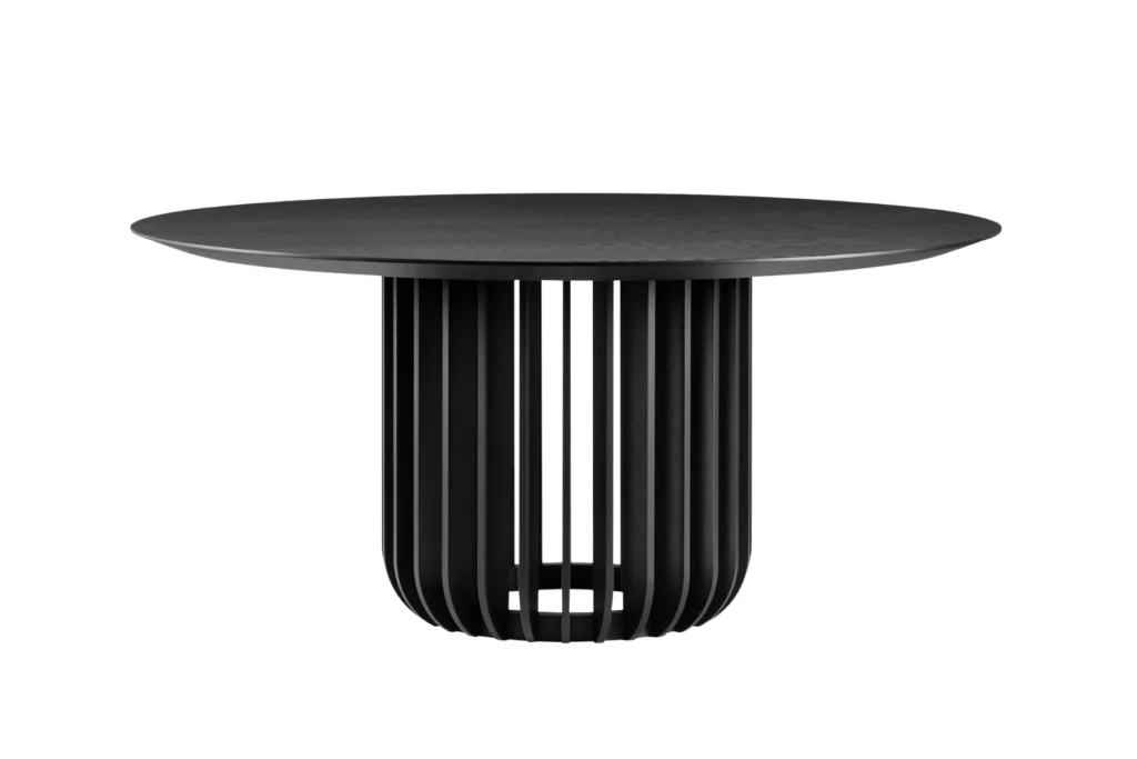 Miniforms Juice Dining Table