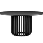 Miniforms Juice Dining Table