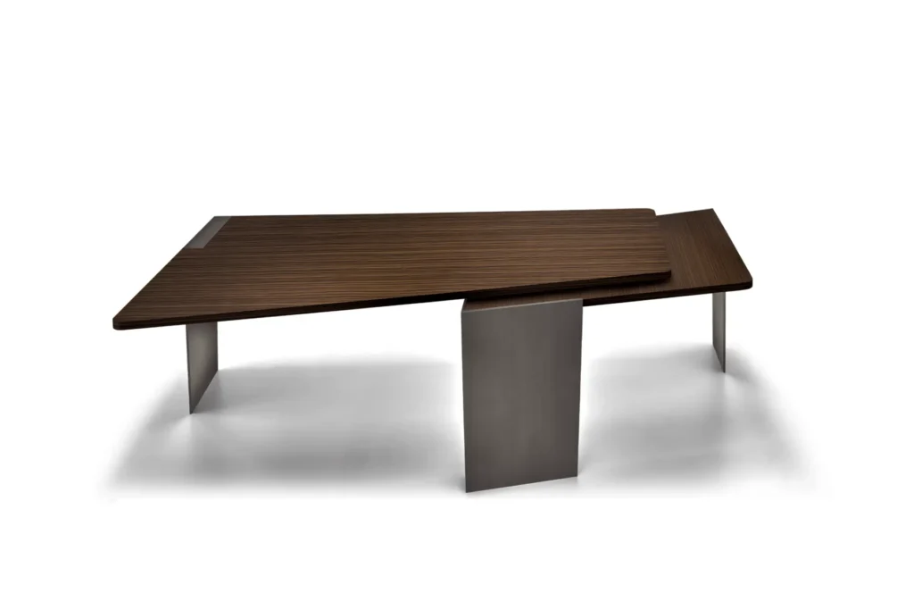 Arketipo Firenze Wall Street Desk