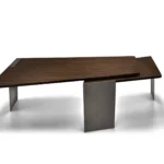 Arketipo Firenze Wall Street Desk
