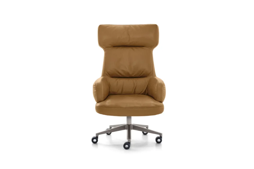 Arketipo Firenze Forbes Chair