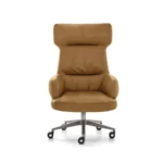 Arketipo Firenze Forbes Chair