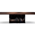 Costantini Pietro Gossip Dining Table