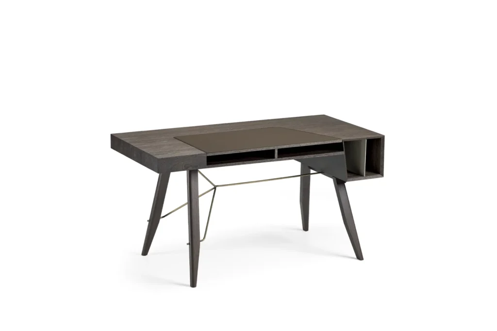 Arketipo Firenze Inkiostro Desk
