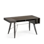 Arketipo Firenze Inkiostro Desk